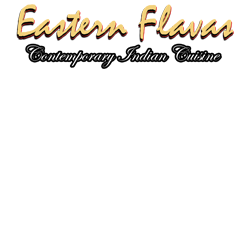 Eastern Flavas